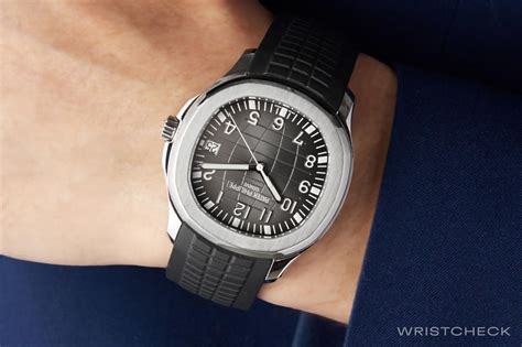 patek philippe 15|Patek Philippe rewind.